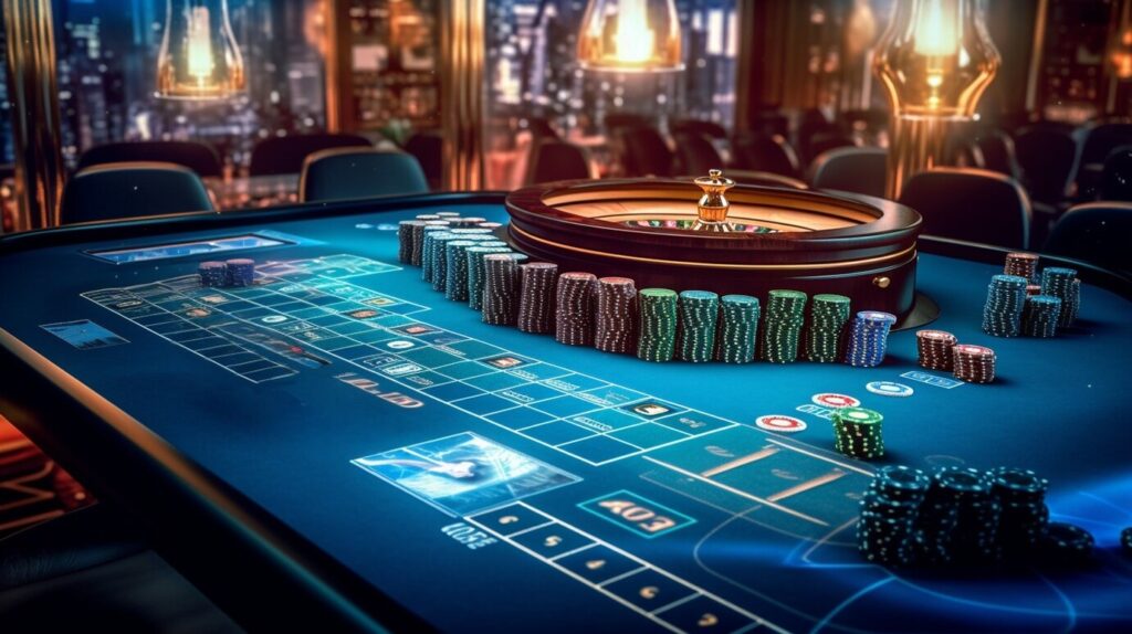 Update Pengeluaran SDY Pools Hari Ini Untuk Pemula