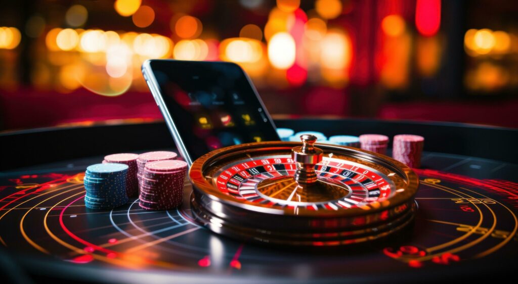 Rekap Data Togel Singapore dan Nomor SGP Terbaru Hari Ini