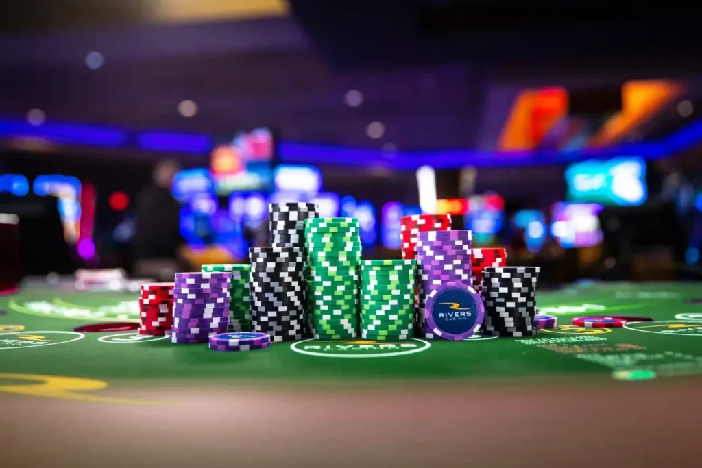 Koleksi Lengkap Demo Slot Pragmatic Play dengan Tema Petualangan dan Mitologi