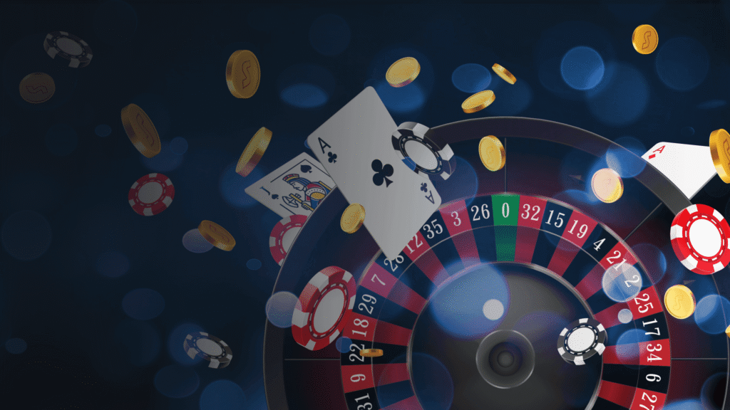 Demo Slot PG Mudah Dimainkan dari Smartphone Android