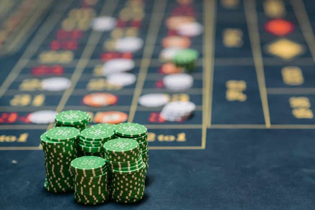 Panduan Sukses Bermain Demo Slot PG Soft Mahjong Ways Hingga Raih Maxwin