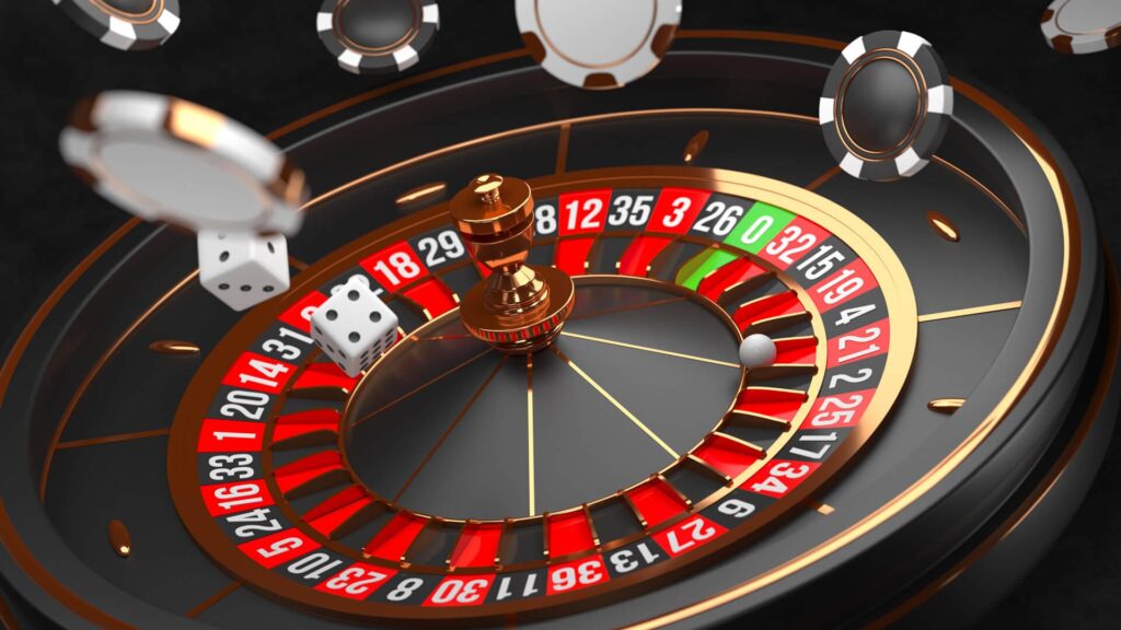 Pishbini Betting Platform Overview: How It Combines Predictions, Casino, and Live Games