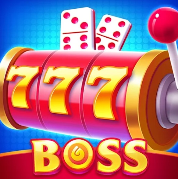 Meraih kemenangan di agen judi slot bos777